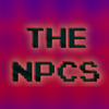The NPCs - Video Game Commentary, Video Game News, And More!
