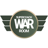 The NRL Supercoach War Room