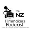 The NZ Filmmakers Podcast