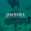 The Obojima Podcast