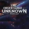 The Observable Unknown