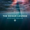 The Ocean Lounge