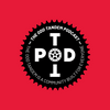 The Odd Tandem Cycling Podcast with Bobby Julich and Jens Voigt