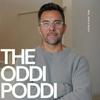 The Oddi Poddi