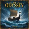The Odyssey by Homer
