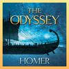 The Odyssey