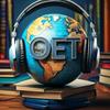 The OET Podcast