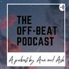 The Off Beat Podcast