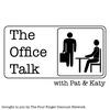 The Office Talk Podcast