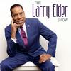 The Larry Elder Show