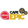 The Official Absa Cape Epic Podcast