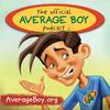 The Official Average Boy Podcast on Oneplace.com