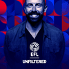 EFL Unfiltered with David Prutton