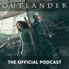 The Official Outlander Podcast