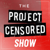 The Project Censored Show