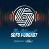 The Official SDFC Podcast