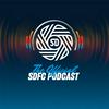 The Official SDFC Podcast