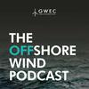 The Offshore Wind Podcast from GWEC