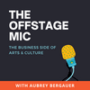 The Offstage Mic