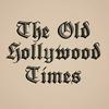 The Old Hollywood Times Podcast