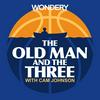 The Old Man and the Three