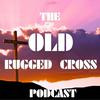 The Old Rugged Cross