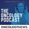 The Oncology Podcast