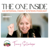 The One Inside: An Internal Family Systems (IFS) podcast