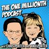 The One Millionth Podcast