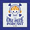 The One Piece Podcast