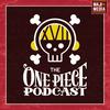 The One Piece Podcast
