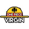 The One Piece Virgin