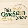 The One-Shot Show