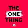 The One Thing