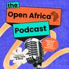 The Open Africa Podcast