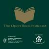 The Open Book Podcast
