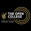 The Open College Podcast Series