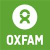 The Open Oxfam Podcast