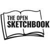 The Open Sketchbook Podcast