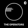 The Operators