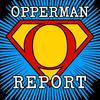 The Opperman Report'