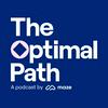 The Optimal Path