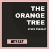 The Orange Tree