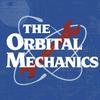 The Orbital Mechanics Podcast