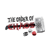 The Order of Chaos Gamers