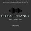 Global Tyranny