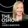 The OShow with Laura Babcock