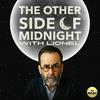 The Other Side of Midnight with Lionel