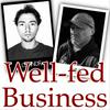 The Well-Fed Business Podcast