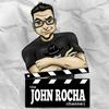 The John Rocha Channel Network
